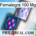 Femalegra 100 Mg 37